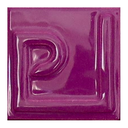 Szkliwo Prodesco EOSP-03 ametyst