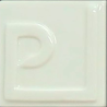 Szkliwo Prodesco O-6025 przezroczyste, baza