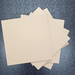 płytka ceramiczna biskwitowa 150x150x8