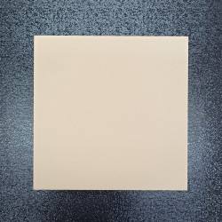 płytka ceramiczna biskwitowa 150x150x8