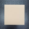 płytka ceramiczna biskwitowa 150x150x8