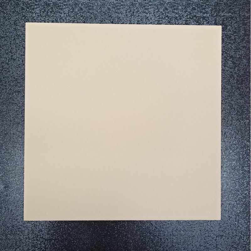płytka ceramiczna biskwitowa 200x200x7