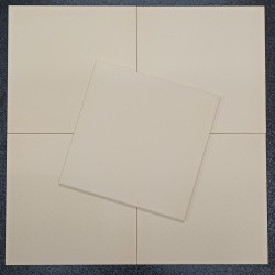 płytka ceramiczna biskwitowa 200x200x7