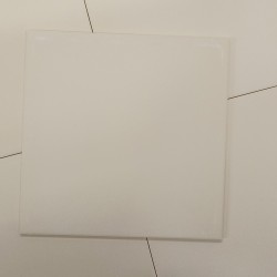 płytka ceramiczna biskwitowa 200x200x7