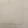 płytka ceramiczna biskwitowa 200x200x7