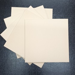płytka ceramiczna biskwitowa 200x200x7