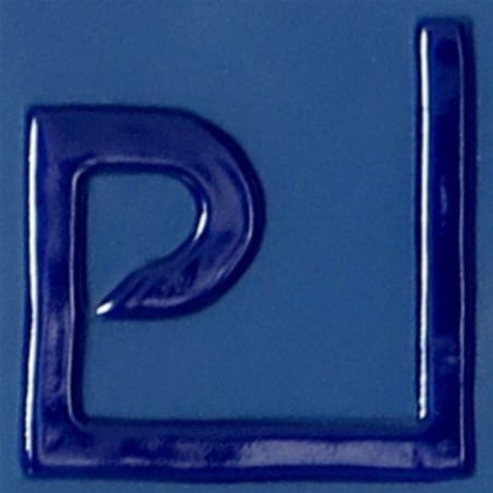 Angoba Prodesco EASP-14 kobaltowe niebo
