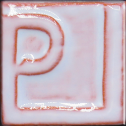 Szkliwo Reactive Prodesco EESP-30 Opalowa Magia