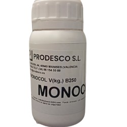 MONOCOL V – dodatek do angob i szkliw od Prodesco