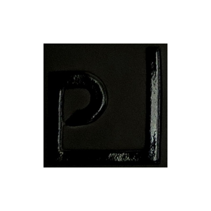 Angoba Prodesco EASP-16 czarna