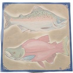 Zestaw Startowy: Paleta na bogato - Angoby PRODESCO