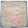 Zestaw Startowy: Paleta na bogato - Angoby PRODESCO