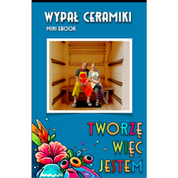 mini e-book WYPAŁ CERAMIKI...