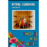 mini e-book WYPAŁ CERAMIKI Seria Mini Podręczników ABC Ceramiki (Format: EPUB)
