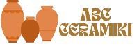 Sklep dla ceramików i Pracownia szkoleniowa ABC Ceramiki