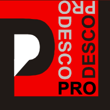 Prodesco