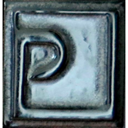 Szkliwo Prodesco E (ESM) -...