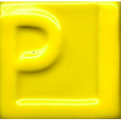 Szkliwo Prodesco ETSP-04 żółte 980-1150ºC