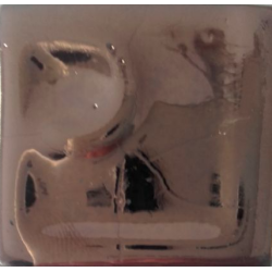 Szkliwo Prodesco O-10566...