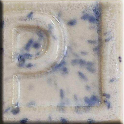 szkliwo dekoracyjne Prodesco PSE-71 błękitna mgiełka