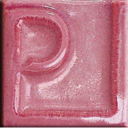 szkliwo dekoracyjne...