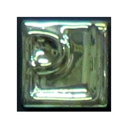 Szkliwo Prodesco RM - 02...