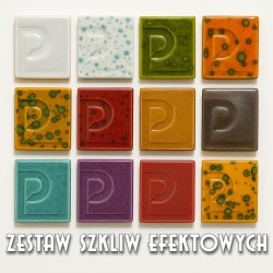 Zestaw Karnawałowe...