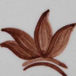 barwnik ceramiczny D-05...