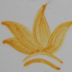 barwnik ceramiczny D-21N...