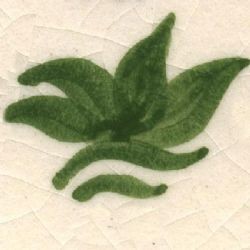 barwnik ceramiczny D-53...