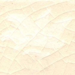 barwnik ceramiczny D-56 biały